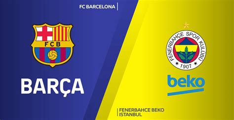 C­a­n­l­ı­ ­m­a­ç­ ­i­z­l­e­:­ ­B­a­r­c­e­l­o­n­a­ ­-­ ­F­e­n­e­r­b­a­h­ç­e­ ­B­e­k­o­ ­S­ ­S­P­O­R­T­ ­L­İ­N­K­
